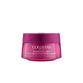 Magnifica Light Replumping Redensifying Cream Face and Neck - MazenOnline